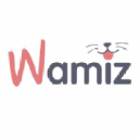 Wamiz