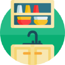 Wamkitchen