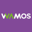 wamos.com