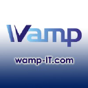 wamp-it.com