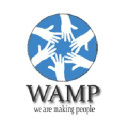wampinfotech.com