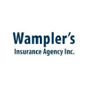 Wampler's Insurance Agency