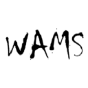 wams.com.hk