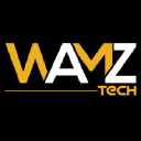 wamztech.com