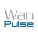 wan-pulse.com