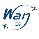 wan.be