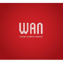 wan.com.co