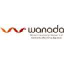 wanada.org.au