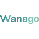 wanago.fr