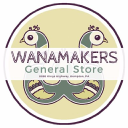 Wanamaker's General Store