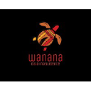 wananadata.com
