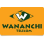 Wananchi Telecom Limited logo