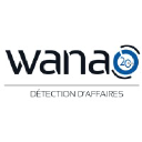 wanao.com