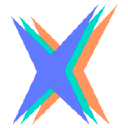Logo der Brand Wanapix
