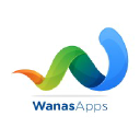 Wanas Apps