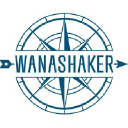 wanashaker.com