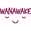 wanawake.es
