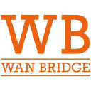 wanbridge.com