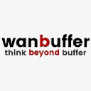 wanbuffer.com