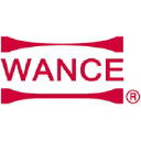 wance.net