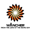 wancher.com