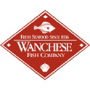 Wanchese Fish Company Inc