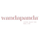 wanda-panda.com