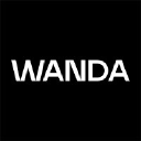 wanda.net