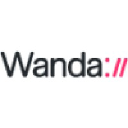 wandaonline.com