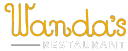 wandasrestaurant.com