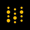 wandb.ai logo