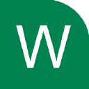 Avatar logo
