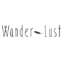 wander-lust.nl