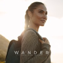 wander-mag.com