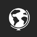 Wander’s OpenAI job post on Arc’s remote job board.
