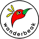 wanderbeak.com