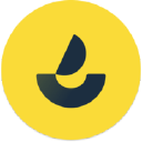 Wanderboat AI Travel Planner