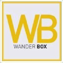 wanderbox.com.br