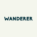 Logo for wanderer.co