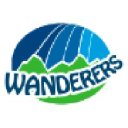 wandererscamp.com
