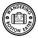 wanderingbostoneater.com