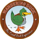 wanderingduck.co.uk