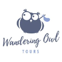 wanderingowl.com