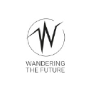 wanderingthefuture.com
