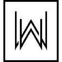 wanderingwines.com