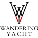 wanderingyacht.com