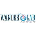 wanderlabtravel.com