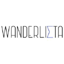 wanderlista.com