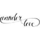 wanderlovepress.com