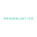 wanderlustandco.com